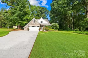 119 Jennymarie Rd, Mooresville, NC 28115 - Photo 2