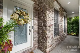 119 Jennymarie Rd, Mooresville, NC 28115 - Photo 6