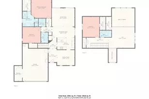 119 Jennymarie Rd, Mooresville, NC 28115 - Photo 32