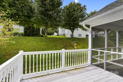 315 Charlestown Drive, Hendersonville, NC 28792 - Photo 28