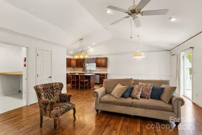 315 Charlestown Drive, Hendersonville, NC 28792 - Photo 10