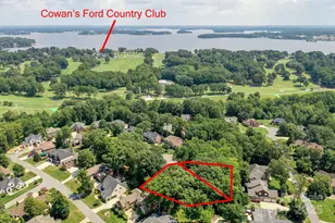 7884 Oak Haven Ln, Stanley, NC 28164 - Photo 46