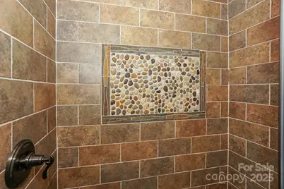 7884 Oak Haven Lane, Stanley, NC 28164 - Photo 30