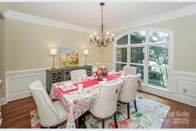 7884 Oak Haven Lane, Stanley, NC 28164 - Photo 18