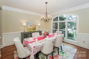 7884 Oak Haven Ln, Stanley, NC 28164 - Photo 18