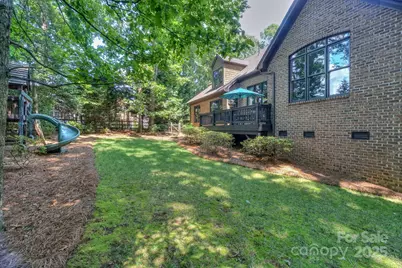 7884 Oak Haven Lane, Stanley, NC 28164 - Photo 44