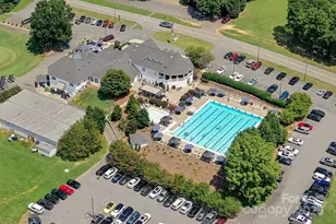 7884 Oak Haven Ln, Stanley, NC 28164 - Photo 48