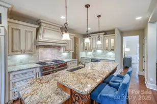 7884 Oak Haven Ln, Stanley, NC 28164 - Photo 12