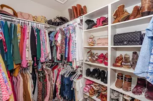 7884 Oak Haven Ln, Stanley, NC 28164 - Photo 26