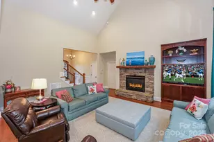 7884 Oak Haven Ln, Stanley, NC 28164 - Photo 8