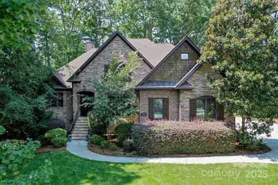 7884 Oak Haven Lane, Stanley, NC 28164 - Photo 2