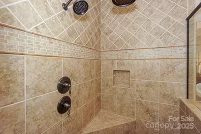 7884 Oak Haven Lane, Stanley, NC 28164 - Photo 24