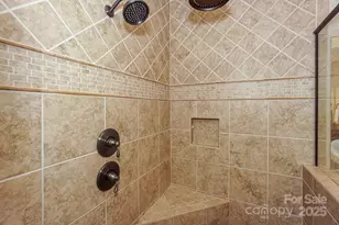 7884 Oak Haven Ln, Stanley, NC 28164 - Photo 24