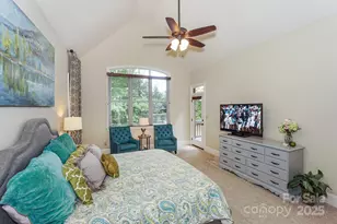 7884 Oak Haven Ln, Stanley, NC 28164 - Photo 20