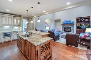 7884 Oak Haven Ln, Stanley, NC 28164 - Photo 16