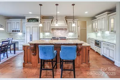 7884 Oak Haven Lane, Stanley, NC 28164 - Photo 10