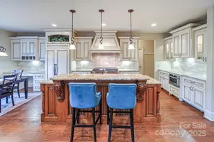 7884 Oak Haven Ln, Stanley, NC 28164 - Photo 10