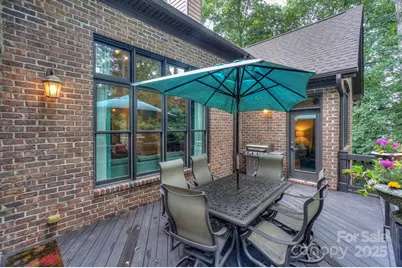 7884 Oak Haven Lane, Stanley, NC 28164 - Photo 42