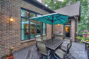 7884 Oak Haven Ln, Stanley, NC 28164 - Photo 42