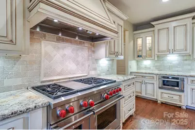 7884 Oak Haven Lane, Stanley, NC 28164 - Photo 14