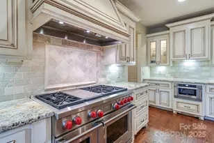 7884 Oak Haven Ln, Stanley, NC 28164 - Photo 14