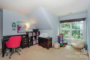 7884 Oak Haven Ln, Stanley, NC 28164 - Photo 40