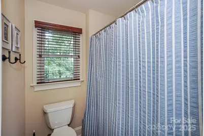 7884 Oak Haven Lane, Stanley, NC 28164 - Photo 38