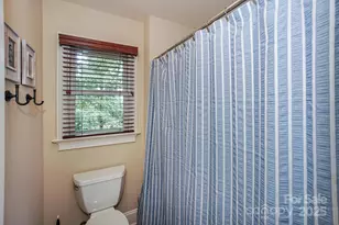 7884 Oak Haven Ln, Stanley, NC 28164 - Photo 38