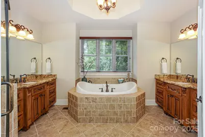 7884 Oak Haven Lane, Stanley, NC 28164 - Photo 22