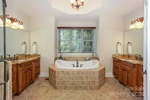 7884 Oak Haven Ln, Stanley, NC 28164 - Photo 22