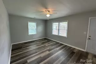 48708 Hwy 52 Hwy, Richfield, NC 28137 - Photo 12