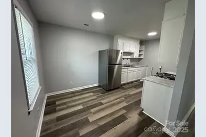 48708 Highway 52 Highway, Richfield, NC 28137 - Photo 8