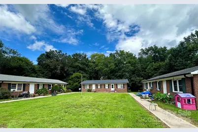 48708 Highway 52 Highway, Richfield, NC 28137 - Photo 2