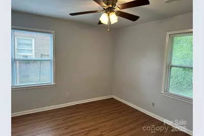 48708 Highway 52 Highway, Richfield, NC 28137 - Photo 18