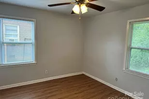 48708 Hwy 52 Hwy, Richfield, NC 28137 - Photo 18