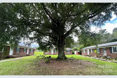 48708 Highway 52 Highway, Richfield, NC 28137 - Photo 26