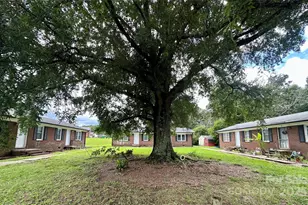 48708 Hwy 52 Hwy, Richfield, NC 28137 - Photo 26