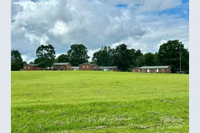 48708 Highway 52 Highway, Richfield, NC 28137 - Photo 1