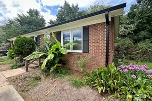 48708 Hwy 52 Hwy, Richfield, NC 28137 - Photo 4