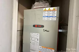 48708 Hwy 52 Hwy, Richfield, NC 28137 - Photo 14