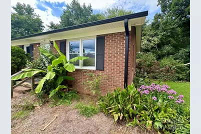 48708 Highway 52 Highway, Richfield, NC 28137 - Photo 30