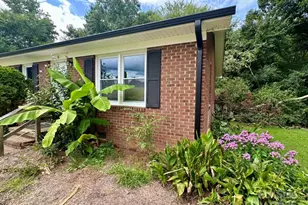 48708 Hwy 52 Hwy, Richfield, NC 28137 - Photo 30