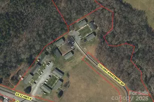 48708 Hwy 52 Hwy, Richfield, NC 28137 - Photo 22