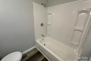 48708 Hwy 52 Hwy, Richfield, NC 28137 - Photo 10