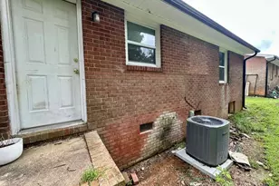 48708 Hwy 52 Hwy, Richfield, NC 28137 - Photo 34