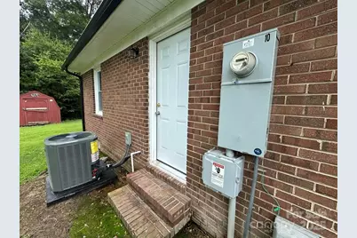 48708 Highway 52 Highway, Richfield, NC 28137 - Photo 28