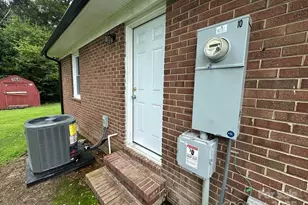 48708 Hwy 52 Hwy, Richfield, NC 28137 - Photo 28