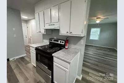 48708 Highway 52 Highway, Richfield, NC 28137 - Photo 24