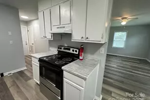 48708 Hwy 52 Hwy, Richfield, NC 28137 - Photo 24