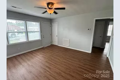 48708 Highway 52 Highway, Richfield, NC 28137 - Photo 20